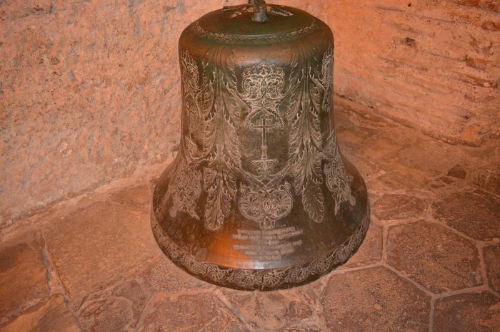 image-.jpg