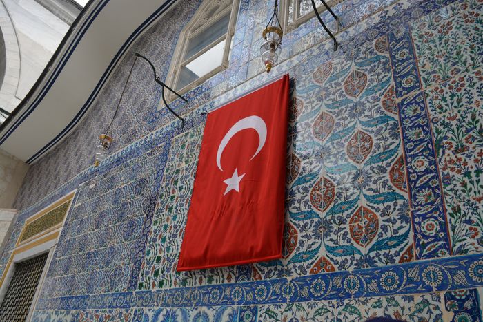 image-.jpg