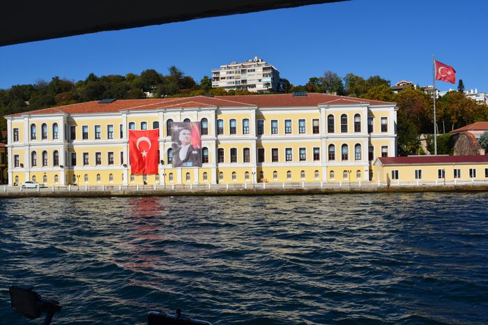 image-.jpg