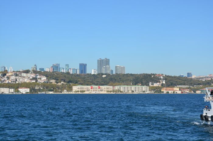 Josiah did not quibble