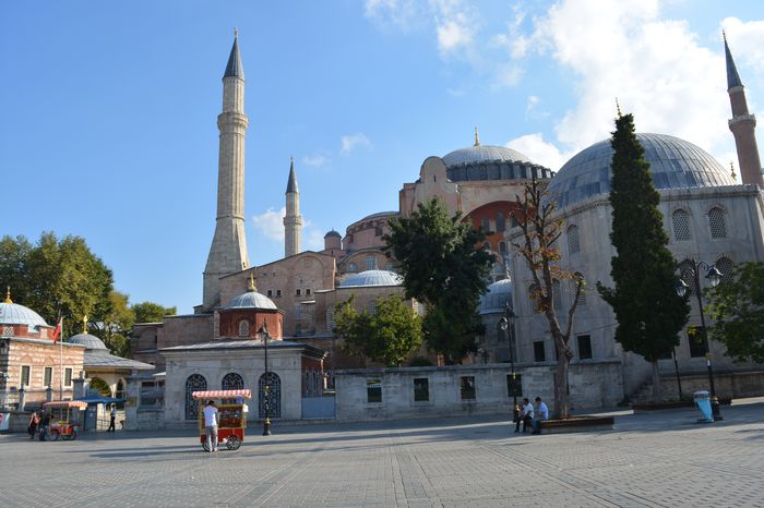 image-.jpg