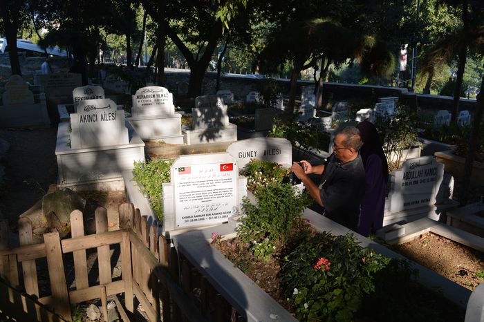 image-.jpg
