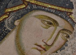 St. Pierre Church A Monumental Landmark