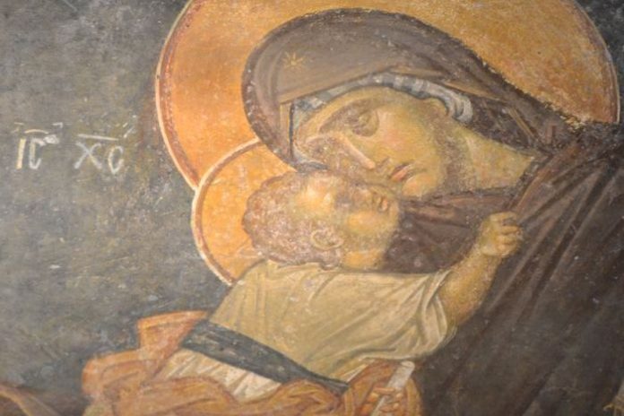 image-.jpg