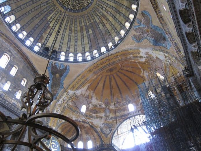 image-.jpg