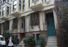 Gemstones of Turkey A Rich Tapestry of Nature’s Artistry