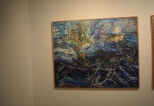 Milk Delivery in Athens