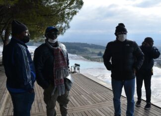 Public Health System in Bulgaria